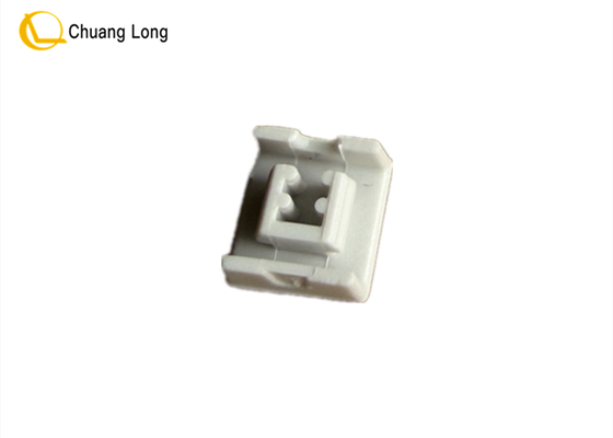 İyi fiyat ATM Makine Parçaları Diebold CRS 8XX/37XX/3550 INSR,KEY,SOLID,BLANK 49249454005A 49-249454-005A çevrimiçi
