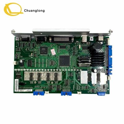 İyi fiyat Wincor Nixdorf 4915XE Ana Tahta 01750100981 Yazıcı HPR4915xe Denetleyicisi II Assy ATM CRM CRS Selfserv Kiosk 1750100981 çevrimiçi