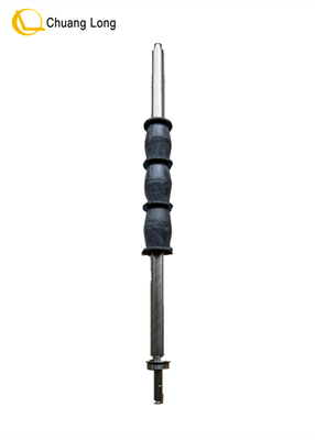 İyi fiyat ATM Makine Parçaları Diebold Opteva SFT, XPRT DRV ASSY 49253616000A 49-253616-000A çevrimiçi
