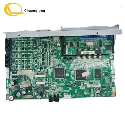 İyi fiyat Wincor Nixdorf 4920 Denetleyici Kartı Takma 01750253274 Yazıcı Ana Kart ATM CRM CRS Selfserv Kiosk 01750253119 1750253274 1750253119 çevrimiçi