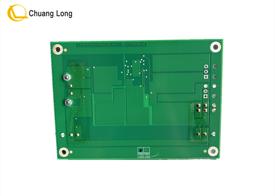 İyi fiyat ATM Makine Parçaları Diebold Nixdorf CRS 8XX/37XX/3550 CCA,PWR SPLY,48VDC,5A 49-256690-000A 49256690000A çevrimiçi