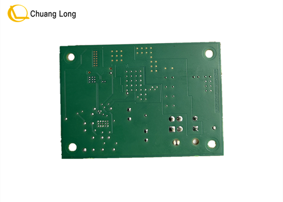 İyi fiyat ATM Makine Parçaları Diebold Nixdorf 868 828 CCA,PWR SPLY,DC-DC,48VDC'den 24VDC'ye 49274118000A 49-274118-000A çevrimiçi