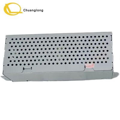 İyi fiyat Wincor Nixdorf Güç Tedarik Modülü 220V 01750252616 4920 Yazıcı Güç Tedarik Modülü ATM CRM CRS Selfserv Kiosk 1750252616 çevrimiçi