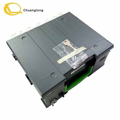 İyi fiyat Wincor Nixdorf Redded Cassette 01750056651 CMD-V4 RR Cassette Tamper-Proof Part w Lock & Key 2050XE ATM CRM CRS Selfserv Kiosk 1750056651 çevrimiçi
