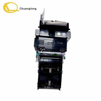 İyi fiyat Wincor Nixdorf TP07 PRINTHEAD ASSEMBLY 01750164308 Termal Printmodul_assd AOI makbuz yazıcısı ATM CRM CRS Selfserv Kiosk 1750164309 çevrimiçi