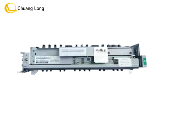 İyi fiyat ATM Makine Parçaları NCR 2062 2064 SR CIS UNIT BV 009-0039451 0090039451 çevrimiçi