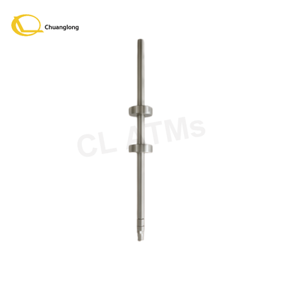 İyi fiyat 4450709475 NCR Atleos Tanıtımcı LVDT Metal Shaft Assy ATM Makine yedek parçaları NCR Tanıtımcı LVDT Metal Shaft Assy 445-0709475 çevrimiçi