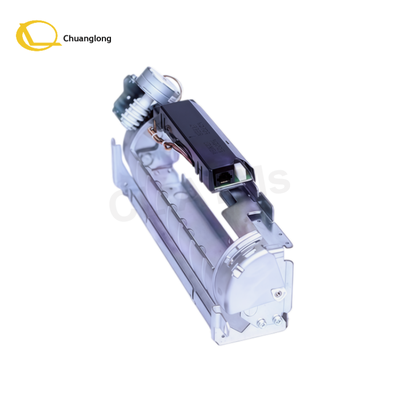 İyi fiyat 4450708827 4450713959 4450761229 NCR SelfServ Üst Motor ATM Yedek Parçaları NCR Panjur Grubu RHS Üst Motor 445-0708827 çevrimiçi