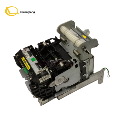 İyi fiyat 0090023826 NCR Kendine Hizmet Termal Alışverişi Yazıcı Motoru ATM Makinesi yedek parça NCR 1. Termal Alışverişi Yazıcı Motoru 009-0023826 çevrimiçi