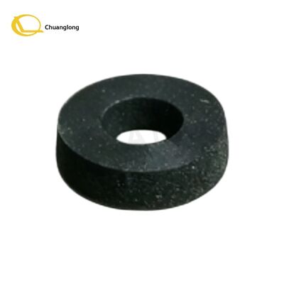 İyi fiyat 252029039P ATM Makinesi Yedek Parçaları MEI Nip Roller 252029039P Mars için MEI SC Serisi Nakit Akışı Fatura Validatörü çevrimiçi