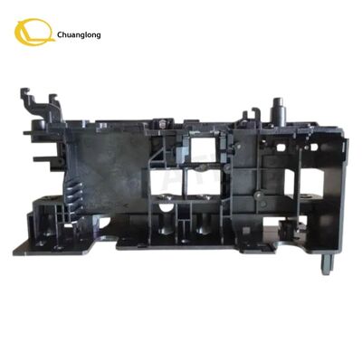 İyi fiyat 1750173205-16 ATM Makinesi Yedek Parçaları Orijinal Wincor V2CU Kart Okuyucu Braketi Kapağı 01750173205 1750173205-16 çevrimiçi