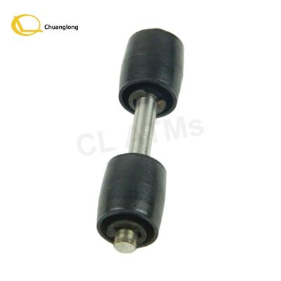 İyi fiyat A001474 ATM Makinesi Yedek Parçaları NMD ND200 Nakit Rulo Dispenseri NMD ND200 NMD Dispenseri için Rulo A001474 çevrimiçi