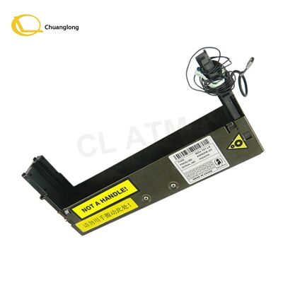 İyi fiyat A007484 ATM yedek makinesi parçaları Glory NMD Dispenser BOU 101 Bill Gate A007484 Glory NMD for Dispenser BOU 101 çevrimiçi