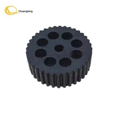 İyi fiyat Gum Roller ATM Yedek Makineler Glory MiniMech Bill Dispenser MM010-NRC Gum Roller 4×29.5×10 mm Glory Dispenser için çevrimiçi