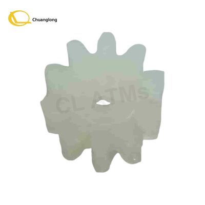 İyi fiyat 8215002 ATM Makinesi Yedek Parçaları MEI Yedek SUZO HAPP 156ML023 NG A6Z16M156060 MEI Nakit Kutusu için 8215002 DISPENSING KASETTE Çevrimiçi