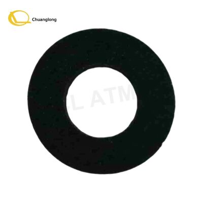 İyi fiyat 252029039PK50 Roller ATM Makinesi Yedek Parçaları MEI SPARE RODILLOS CPI MOD S SCXX ROLLER 252029039PK50 MEI Kasa Kutusu için Çevrimiçi