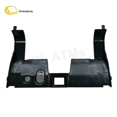 İyi fiyat 252411027P10 ATM Parçaları MEI Bnf Mw Hsing Lwr Bpath Optics PARE S BNF MW HSING LWR BPATH OPTICS 252411027P10 MEI için Çevrimiçi