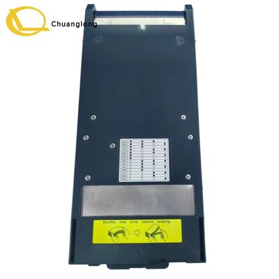 İyi fiyat Fujitsu F510 Nakit Kaseti KD03300-C700 F510 Dağıtıcı Nakit Kutusu Banknot Fatura Para Birimi Geri Dönüşüm Kaseti ATM CRM CRS Selfserv Kiosk KD03300-C700 Çevrimiçi
