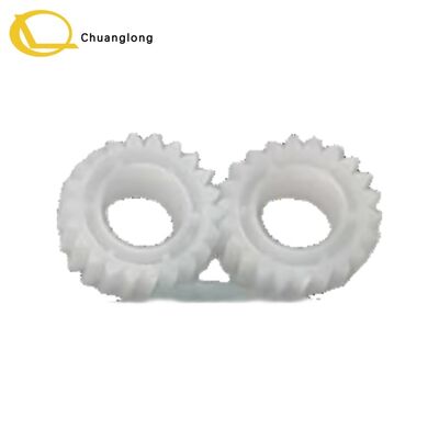 İyi fiyat Hitachi M7613173J SR7500VS 2845V WZ-22-35-I GEAR LF 45V 22T 2010002039 WZ-22-35-1 Gear SR7500 OMRON ATM CRM CRS Selfserv Kiosk M7613173J Çevrimiçi