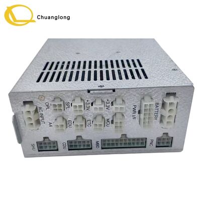İyi fiyat Hyosung 5600T Güç Kaynağı S5621000037 Güç Kaynağı HPS250 PSU HPS250GTTWI ATM CRM CRS Selfserv Kiosk Parçası 5621000037 çevrimiçi