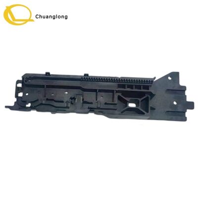 İyi fiyat Hyosung Çapraz Kılıf Sol 7430000301-021 HCDU Ön yük sunucusu Plastik Rehber ATM CRM CRS Kendine Hizmet Kiosku 4340000031 S7430000301-021 çevrimiçi
