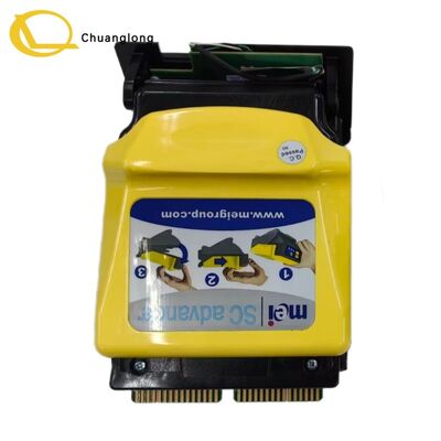 İyi fiyat MEI SC Advance Bill Acceptor Başkanı SCM 83 Banknot Validator Module Reader Slot Makine Otomatik Otomatik Otomatik Otomatik Otomatik Otomatik Otomatik Otomatik Otomatik Otomatik Otomatik Otomatik Otomatik Otomatik Otomatik Otomatik Otomatik Otomatik Otomatik Otomatik Otomatik Otomatik Otomatik Otomatik Otomatik Otomatik Otomatik Otomatik Otomatik Otomatik Otomatik Otomatik Otomatik Otomatik Otomatik Çevrimiçi
