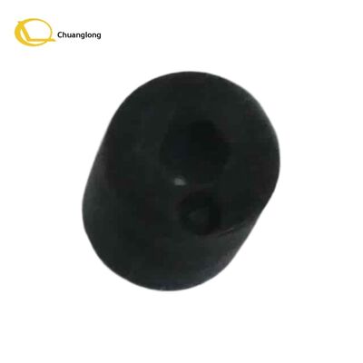 İyi fiyat 252426043P50 Eksantrik Ayırıcı Makaralar ATM Makine Parçaları MEI KASASI için MEI SPARE S BNF ECCENTRIC SEPARATORIDLER 252426043P50 Çevrimiçi