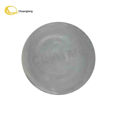İyi fiyat 252427110P ATM makinesi yedek parçaları MEI yedek parçaları RODILLOS CPI MODS BNFPULLEY SEPARATOR DRIVE PK50 Çevrimiçi