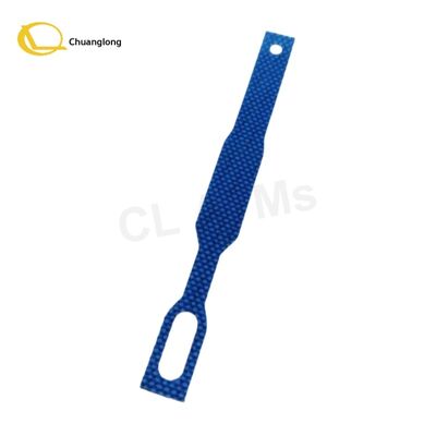 İyi fiyat 252427115P SEPARATOR MEI SPARE S SCXX KEMER SEPARATOR-TIN TOP 252427115P MEI nakit kutusu için ince ATM makinesi yedek parçaları Çevrimiçi