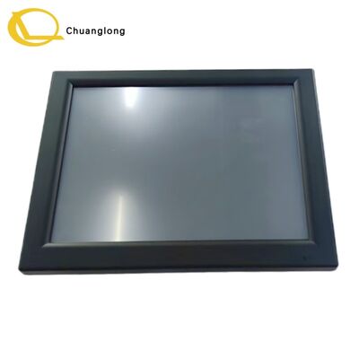İyi fiyat Wincor Nixdorf OP06 II OPERATÖR PANELİ 01750201871 C4060 OP06II LCD Dokunmatik Ekran Arka Cineo 10.4 Monitör ATM CRM CRS Selfserv Kiosk 1750201871 Çevrimiçi