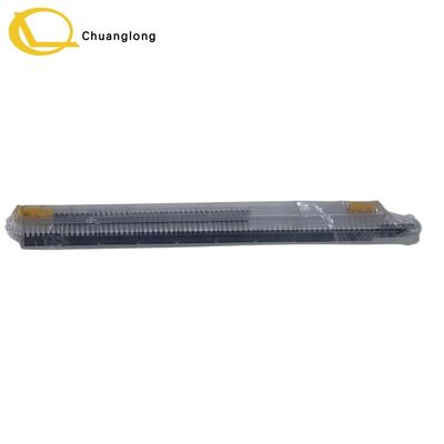 İyi fiyat EST7502C Çip PWM Kontrol Cihazı IC Güç Kaynağı Entegre Devre ATM CRM CRS Selfserv Kiosk Hyosung Diebold Wincor NCR Fujitsu Hitachi EST7502C çevrimiçi