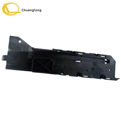 İyi fiyat Hyosung Shutter Bracket Right S7430000301-022 HCDU Front-Load Presenter Plastic Guide ATM CRM CRS Selfserv Kiosk 4340000032 7430000301-022 çevrimiçi
