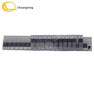 İyi fiyat STPS30H100CT Schottky Doğrultucu Schottky Bariyer Diyot Güç Kaynağı ATM CRM CRS Selfserv Kiosk Hyosung Diebold Wincor NCR Fujitsu Hitachi STPS30H100CT için çevrimiçi