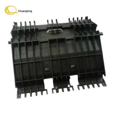 İyi fiyat 2P004460B 1P004020-001 ATM Makinesi Parçaları Hitachi HCM 3842 WUR BC Arka G GRUP 2P004460B WUR B Rolr Kılavuzu 1P004020-001 Hitachi için çevrimiçi