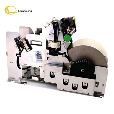 İyi fiyat 701039 Dergi Yazıcısı Asıl ATM yedek makine parçaları Hitachi 2845V Dergi Yazıcısı JPR Yazıcı HT-3851-V11 TS-M4AA-10000 701039 çevrimiçi