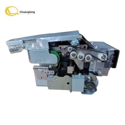 İyi fiyat 1750342322 Kart Okuyucu Orijinal ATM Makinesi Yedek Parçaları Diebold Nixdorf Kart Okuyucu SIR305-3R0295 01750342322 Diebold DN için çevrimiçi