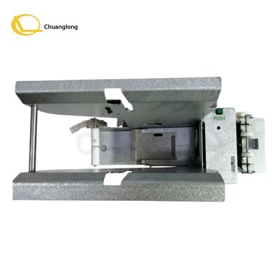 İyi fiyat 7020000032 Termal Fatura Yazıcı ATM Makinesi Yedek Parçaları Hyosung 5600 USB Termal Fatura Yazıcı 7020000032 Hyosung için çevrimiçi