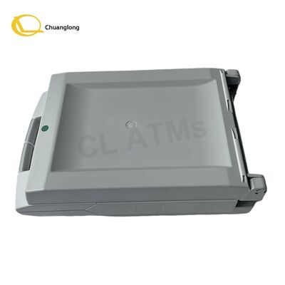 İyi fiyat A006473 A004348 Nakit Kutusu ATM Makinesi yedek parçaları Talaris Glory DeLaRue NMD050 NMD050 NC050 NC301 Nakit Kaseti Glory için çevrimiçi