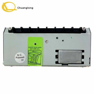 İyi fiyat Wincor Nixdorf TP13 Fatura Yazıcı Kesici 104002708 01750189334 BKT080II TP13 Yazıcı Kesici GSMWTP13-036 ATM CRM CRS Selfserv Kiosk çevrimiçi