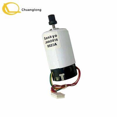 İyi fiyat Wincor Nixdorf ICT3Q8-3A0171 Kart Okuyucu Motoru Sankyo JHAOB16 9523A Kart Okuyucu ATM CRM CRS Selfserv Kiosk Geri Dönüşüm ICT3Q8-3A0171 çevrimiçi