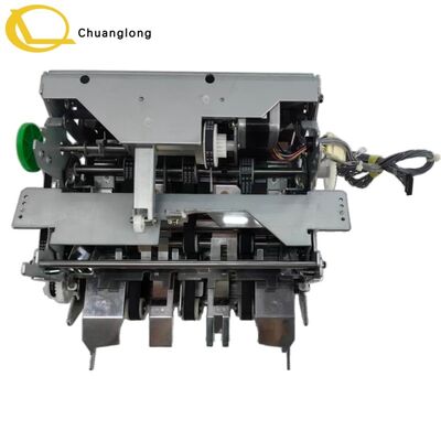 İyi fiyat Fujitsu Nakit dağıtıcı havuz birimi KD03300-C300 Not sunumcu havuz birimi BDU F510 dağıtıcı üst birim ATM CRM CRS Kendine hizmet kiosku KD0300-C400 Çevrimiçi