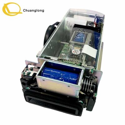 İyi fiyat Hyosung ICT3Q8-3A0260 SANKYO Kart Okuyucu 5645000001 5600 5600T 8000TA MCU Kart Okuyucu ATM CRM CRS Selfserv Kiosk Geri Dönüştürücü çevrimiçi