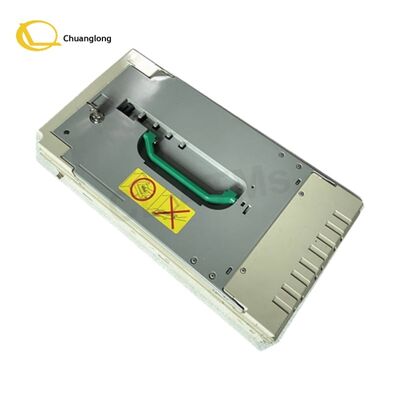 İyi fiyat HT-3842-WRB3SB Geri Dönüştürme Kutusu ATM Makine yedek parçaları Hitachi Nakit Geri Dönüştürme Modülü HCM2 RB Hitachi için HT-3842-WRB3SB Geri Dönüştürme Kutusu Çevrimiçi