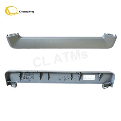 İyi fiyat 4450750619 Plastik Çerçeve Çerçeve ATM Makinesi Yedek Parçaları NCR ATM 6687 Plastik Çerçeve Çerçeve 445-0750619 NCR ATM Bankacılık İçin Çevrimiçi