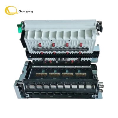İyi fiyat 0090029270 Fatura doğrulayıcı ATM yedek parçaları NCR GBRU G610 G611 BV500 100 Fatura doğrulayıcı 009-0029270 KD03604-B500 NCR 6634 6638 için Çevrimiçi