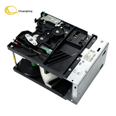 İyi fiyat 0090023876 NCR ATM ekipmanları yedek parçaları NCR66 USB NCR bankacılık için termal günlük yazıcısı Çevrimiçi