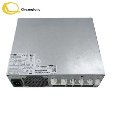 İyi fiyat Diebold Nixdorf Güç kaynağı AC DC NSL CRS 01750299984 Güç kaynağı 703W P0H001 K529 Wincor DN ATM CRM CRS Selfserv Kiosk 1750299984 çevrimiçi