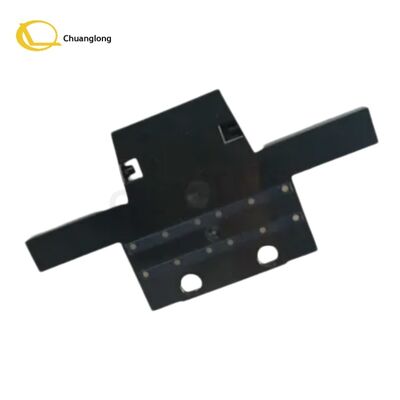 İyi fiyat 1750103089 1750042961 1750042970 ATM Makinesi Parçaları 01750103089 Wincor Nixdorf Kaseti İtme Plakası Kapağı 01750042961 01750042970 çevrimiçi