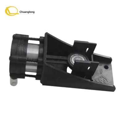 İyi fiyat 4450612652 Vacuum Pump Dispenser Montajı ATM Makine yedek parçaları NCR Vacuum Pump Dispenser Montajı 4450612652 NCR ATM için çevrimiçi