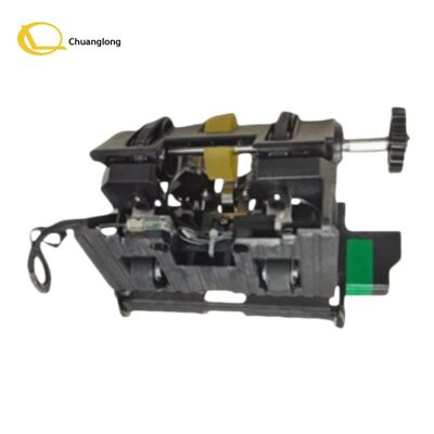 İyi fiyat 4970517268-05 Para Sayma Modülü Fujitsu ATM Makinesi Banknot Yedek Parçaları GSR50 KD04001-C001 Modül Orta Parça 497-0517268-05 Çevrimiçi